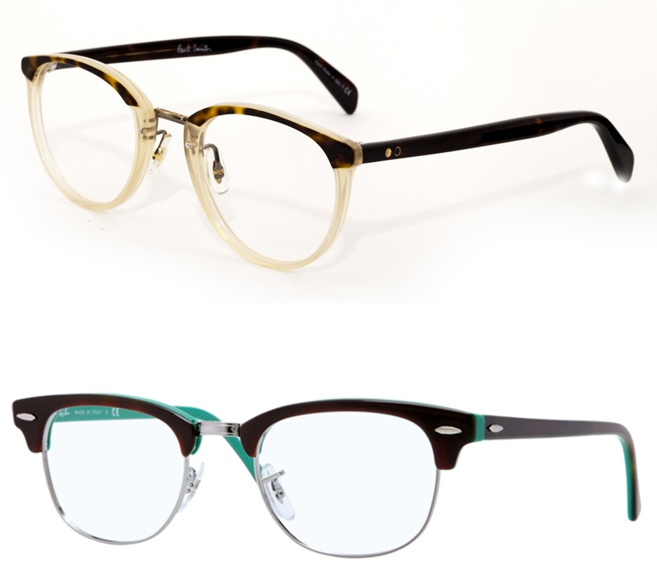 gafas de ver estilo ray ban gafas de ver estilo ray ban